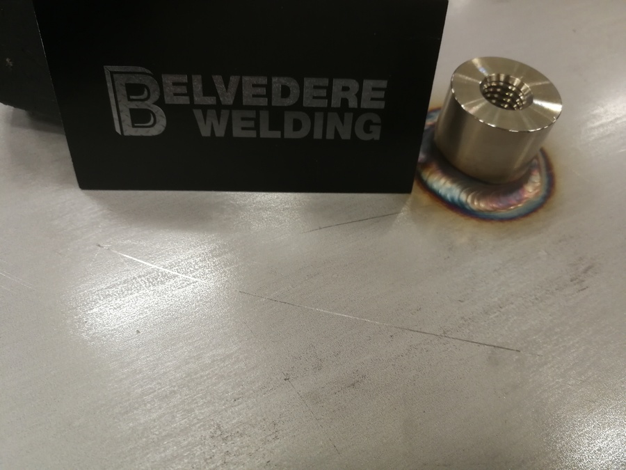 Belvedere Welding Gallery Photos - gallery-images/card + Cupling.jpg